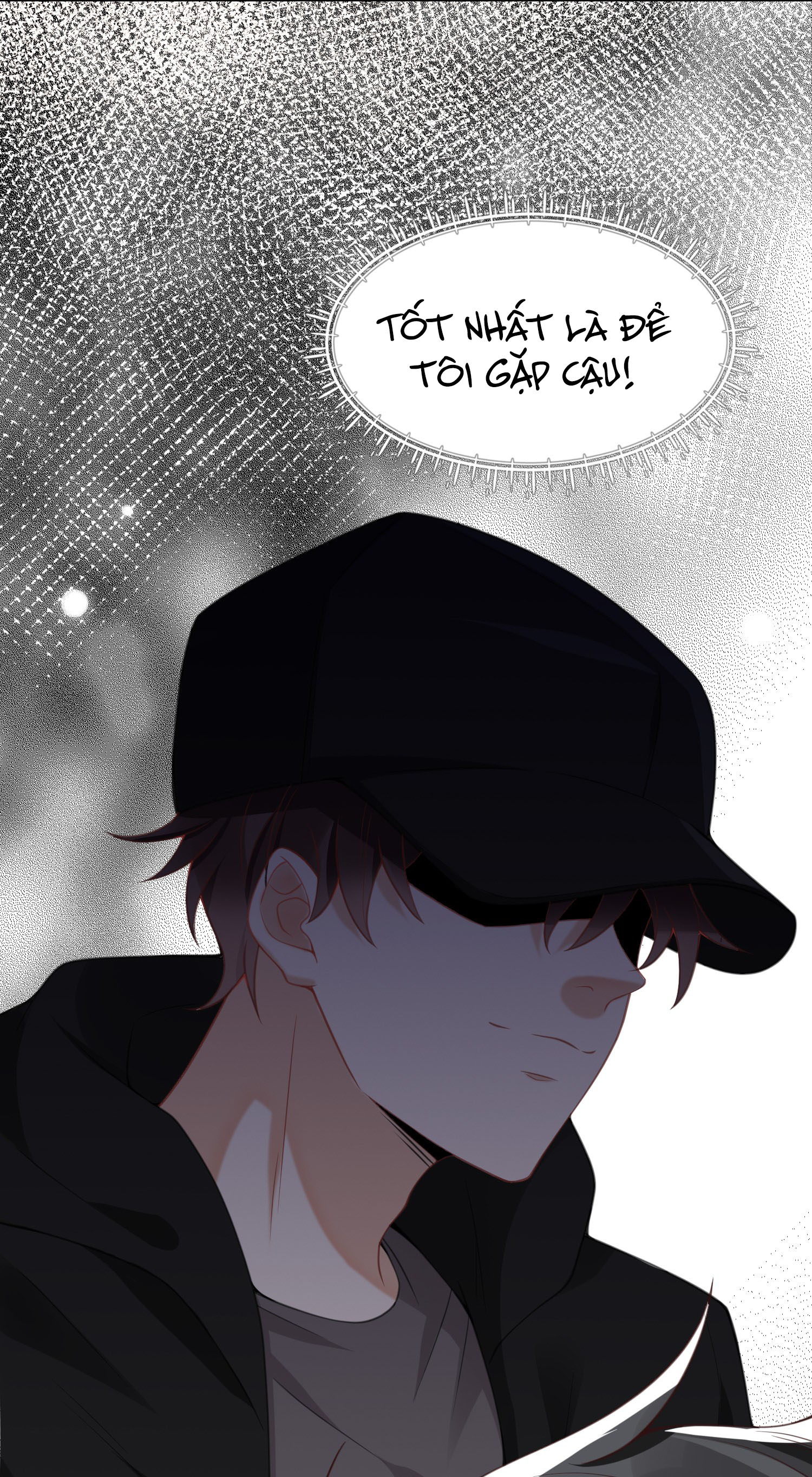Ngoài Vòng Pháp Luật Chapter 8 - Next Chapter 9
