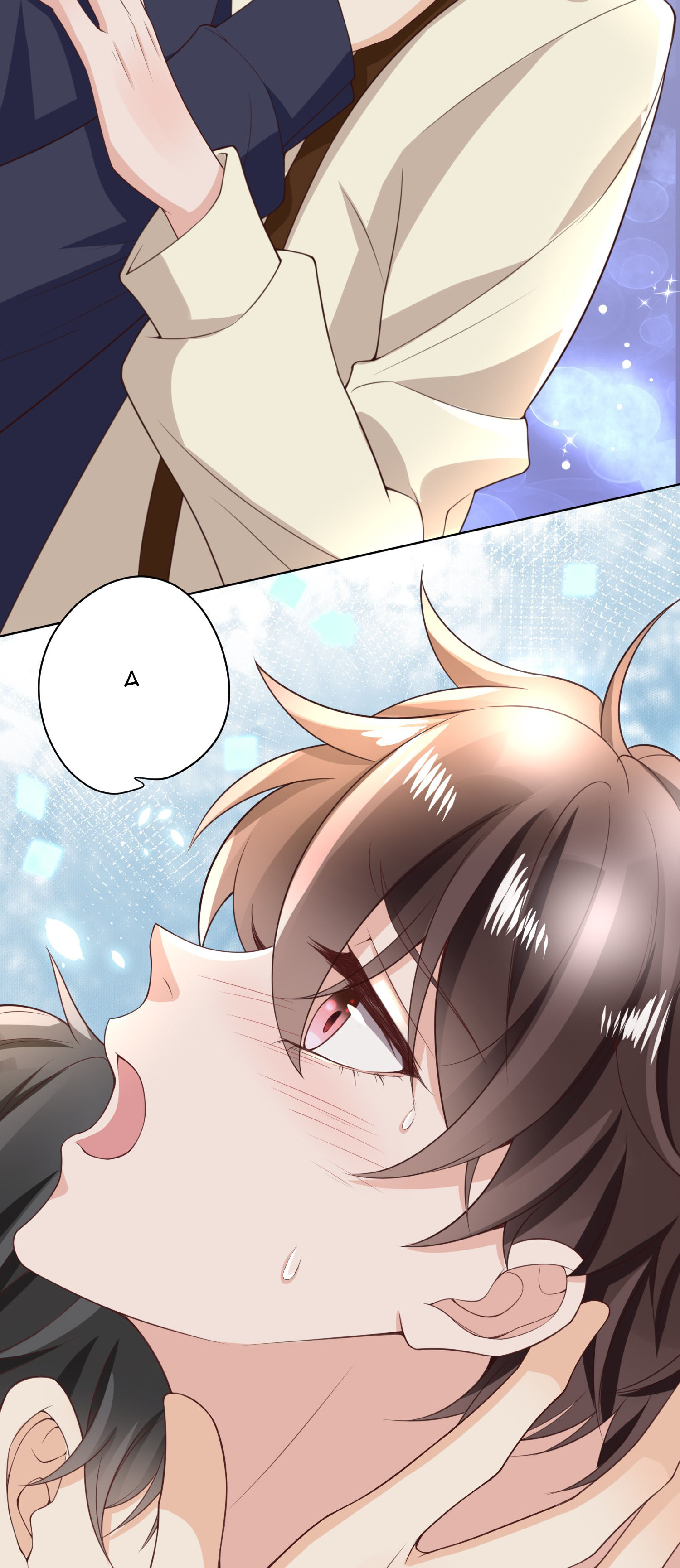 Ngoài Vòng Pháp Luật Chapter 10 - Next Chapter 11
