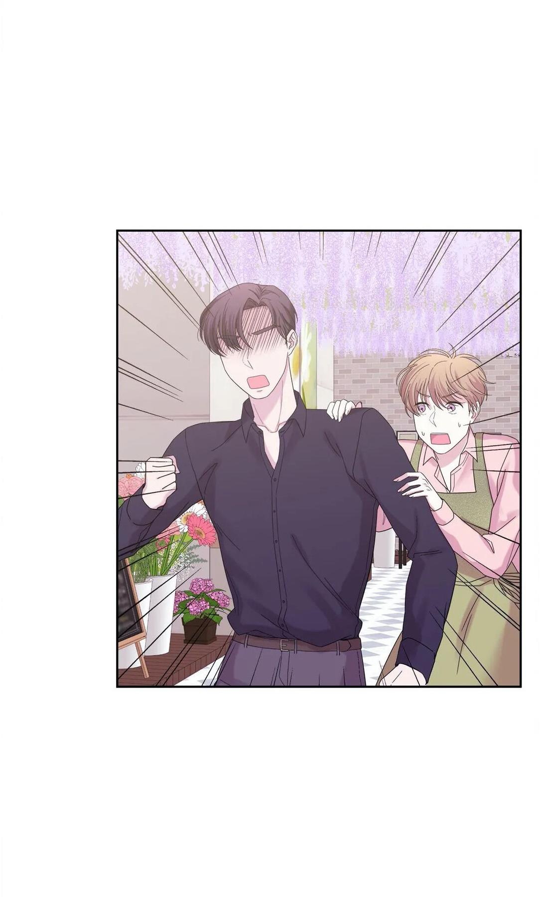 10 Đêm Mê Hoặc Chapter 23 - Next Chapter 24