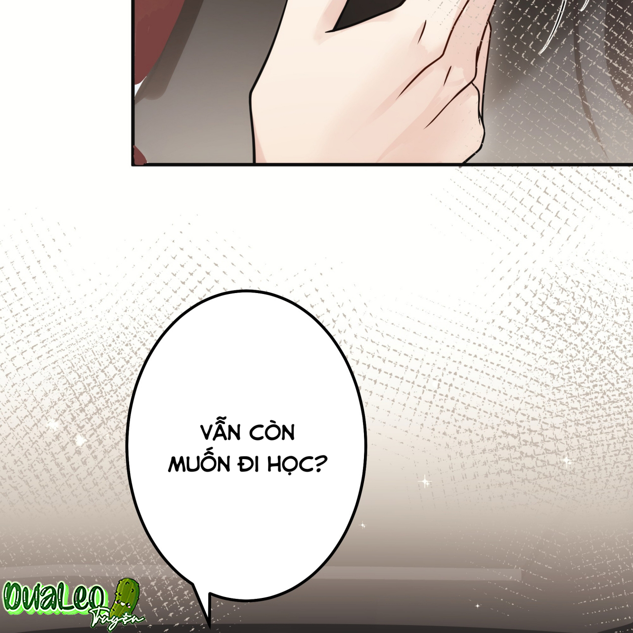 Hướng Dẫn Đi Vào Giấc Ngủ Chapter 6 - Next Chapter 7