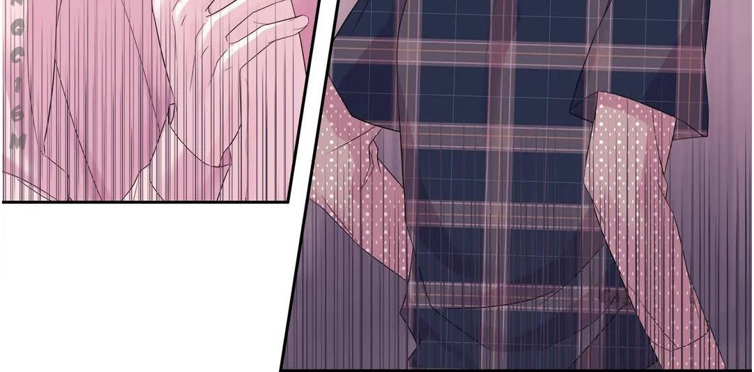 10 Đêm Mê Hoặc Chapter 24 - Next Chapter 25