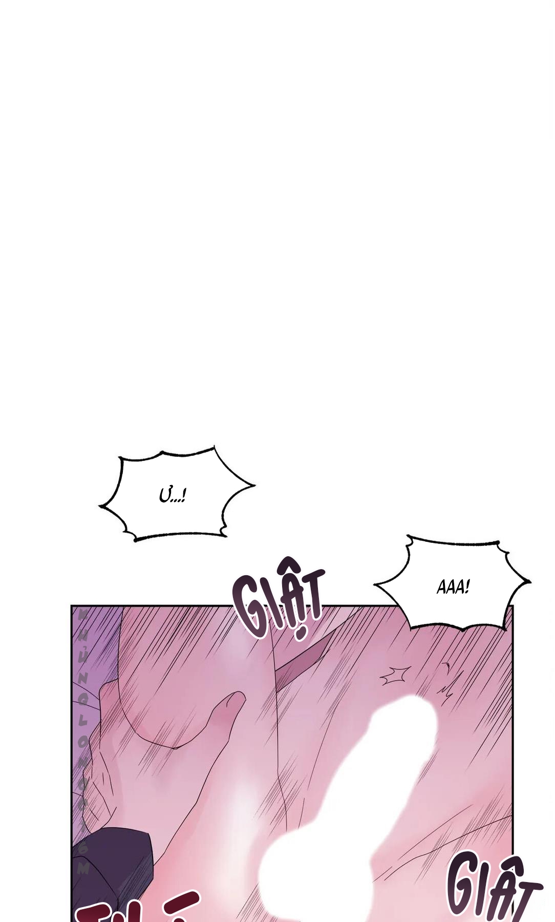 10 Đêm Mê Hoặc Chapter 24 - Next Chapter 25