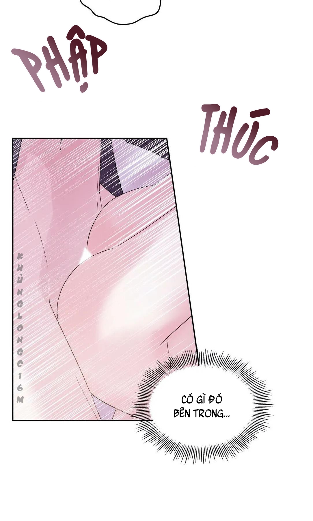 10 Đêm Mê Hoặc Chapter 24 - Next Chapter 25