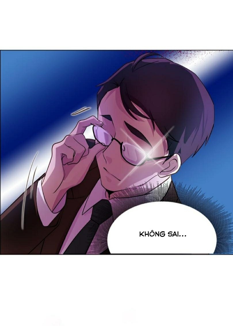 HMT Giữ Em Thật Chặt Chapter 2 - Next Chapter 3