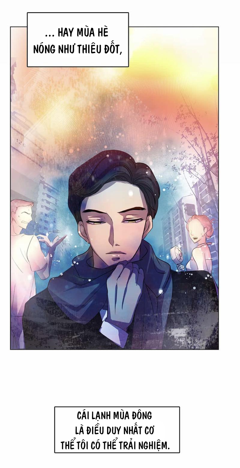 HMT Giữ Em Thật Chặt Chapter 3 - Next Chapter 4