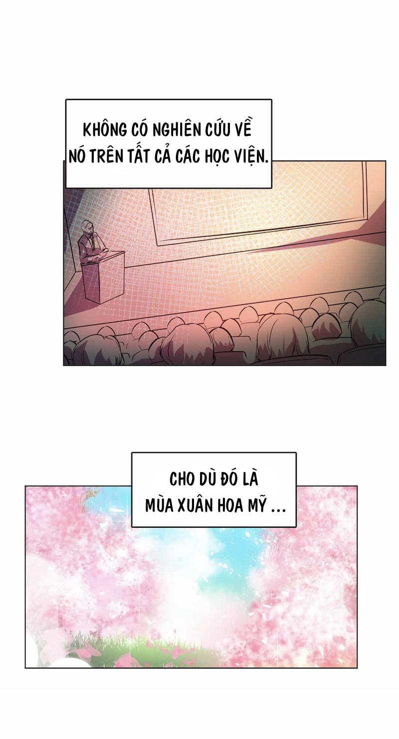 HMT Giữ Em Thật Chặt Chapter 3 - Next Chapter 4