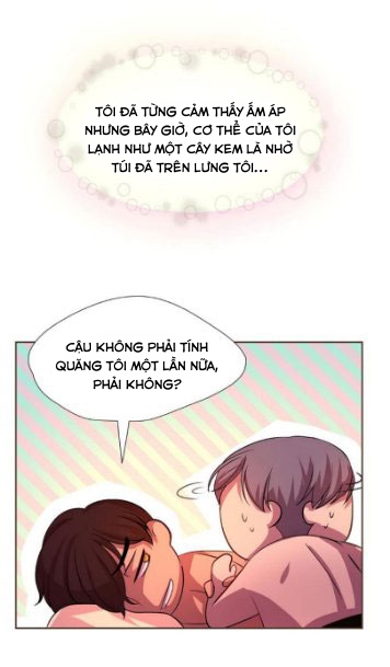 HMT Giữ Em Thật Chặt Chapter 4 - Next Chapter 5