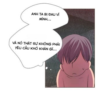 HMT Giữ Em Thật Chặt Chapter 4 - Next Chapter 5