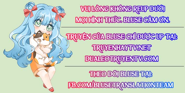 Ở Trong Bóng Tối Chapter 21 - Trang 3