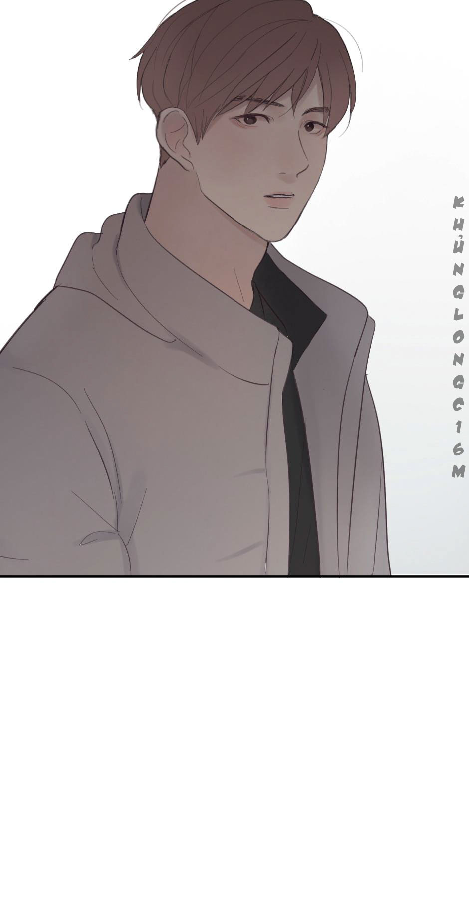 Bước Đến Bên Anh Chapter 4 - Next Chapter 5
