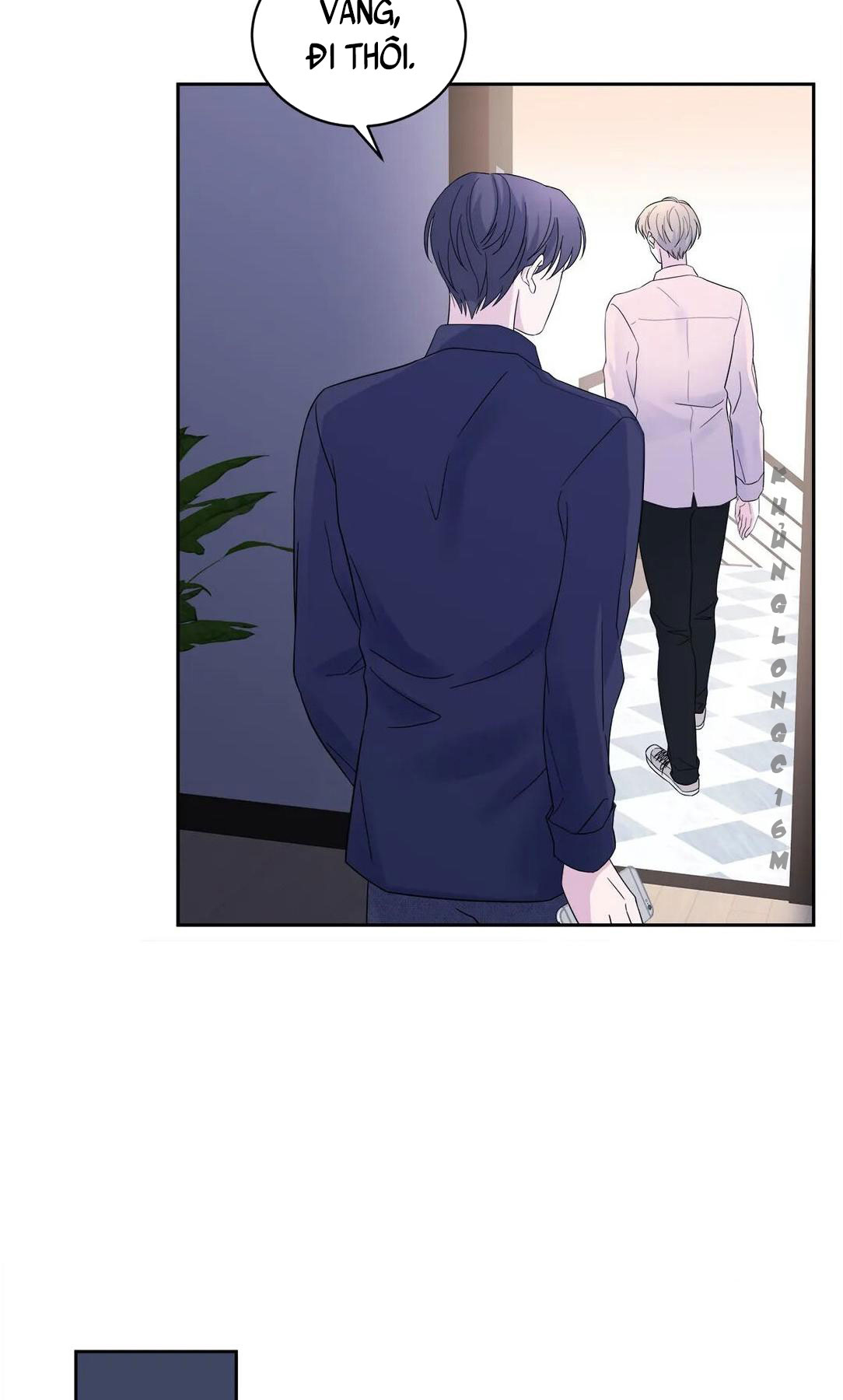 10 Đêm Mê Hoặc Chapter 25 - Next Chapter 26