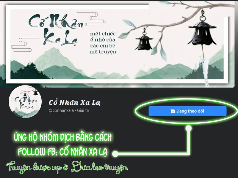 Em Và Thầy Không Thể Đâu! Chapter 14 - Trang 3