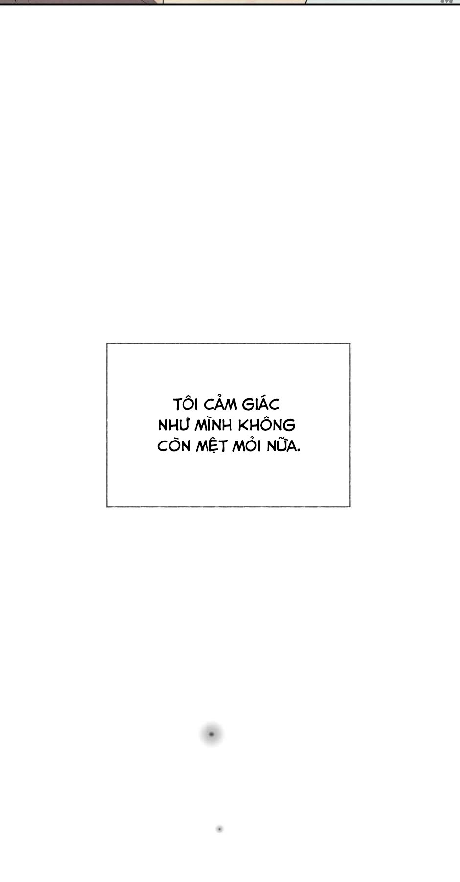 Bước Đến Bên Anh Chapter 6 - Next Chapter 7