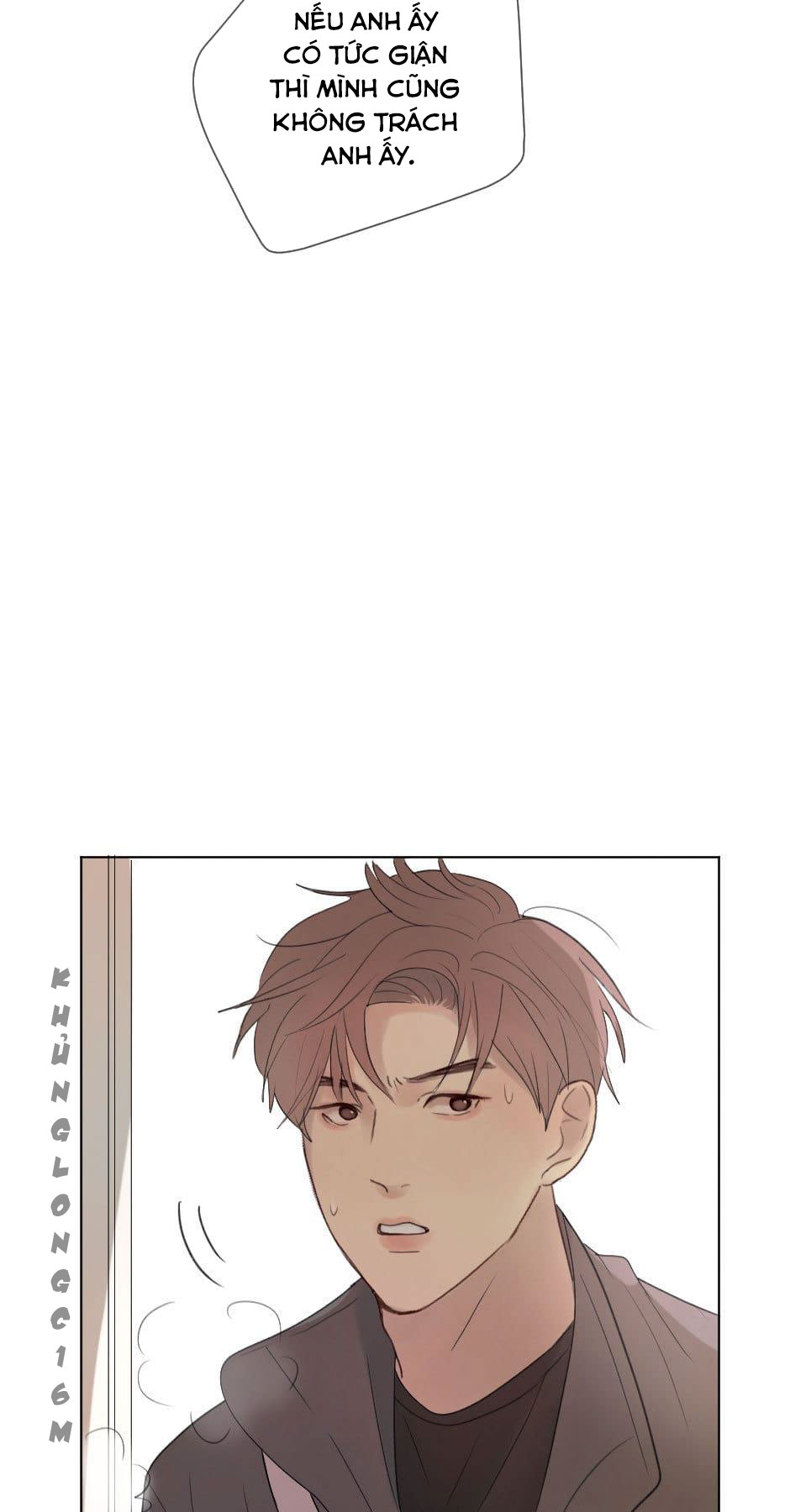 Bước Đến Bên Anh Chapter 6 - Next Chapter 7