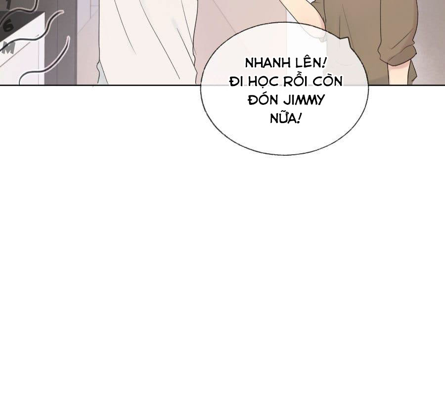 Bước Đến Bên Anh Chapter 11 - Next Chapter 12
