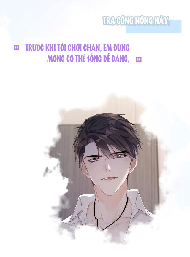 CƯỜNG THẾ CÔNG CHIẾM Chapter 0 - Next Chapter 1