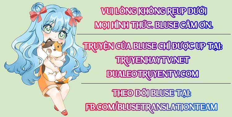 Tổng Hợp OnePiece Dj Chapter 1 - Next Chapter 2