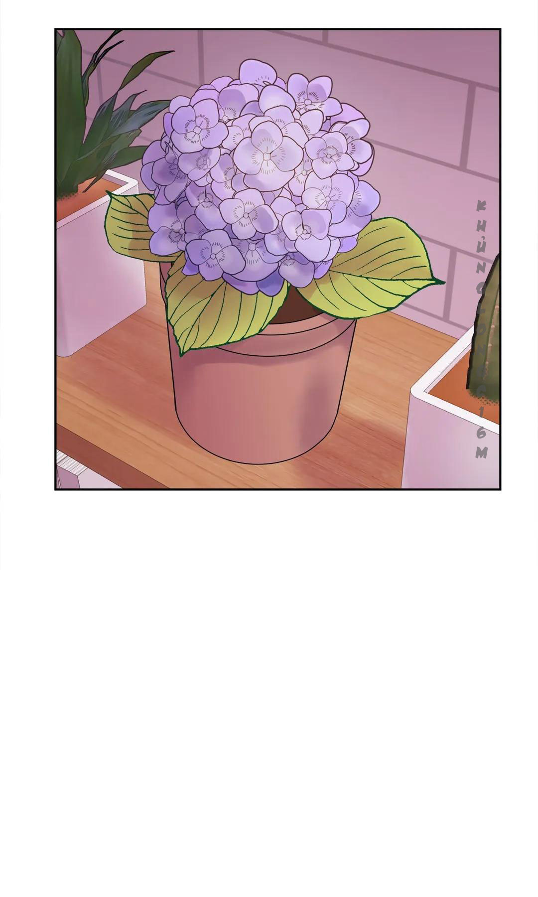 10 Đêm Mê Hoặc Chapter 26 - Next Chapter 27