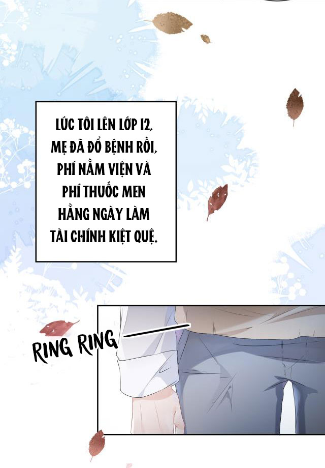 CƯỜNG THẾ CÔNG CHIẾM Chapter 1 - Next Chapter 2