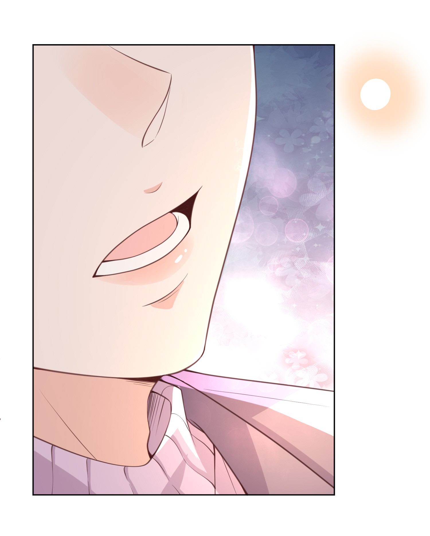 Ngoài Vòng Pháp Luật Chapter 11 - Next Chapter 12