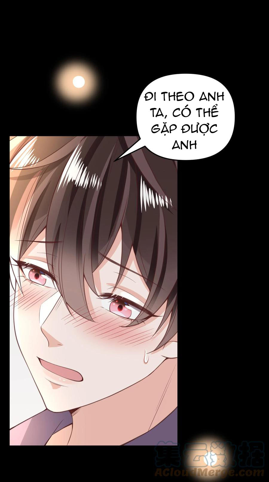 Ngoài Vòng Pháp Luật Chapter 12 - Next Chapter 13