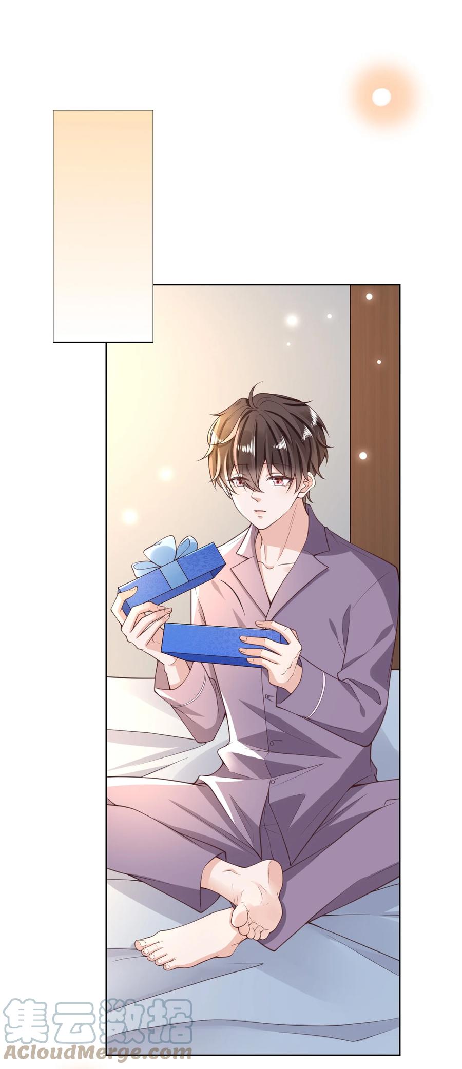 Ngoài Vòng Pháp Luật Chapter 12 - Next Chapter 13