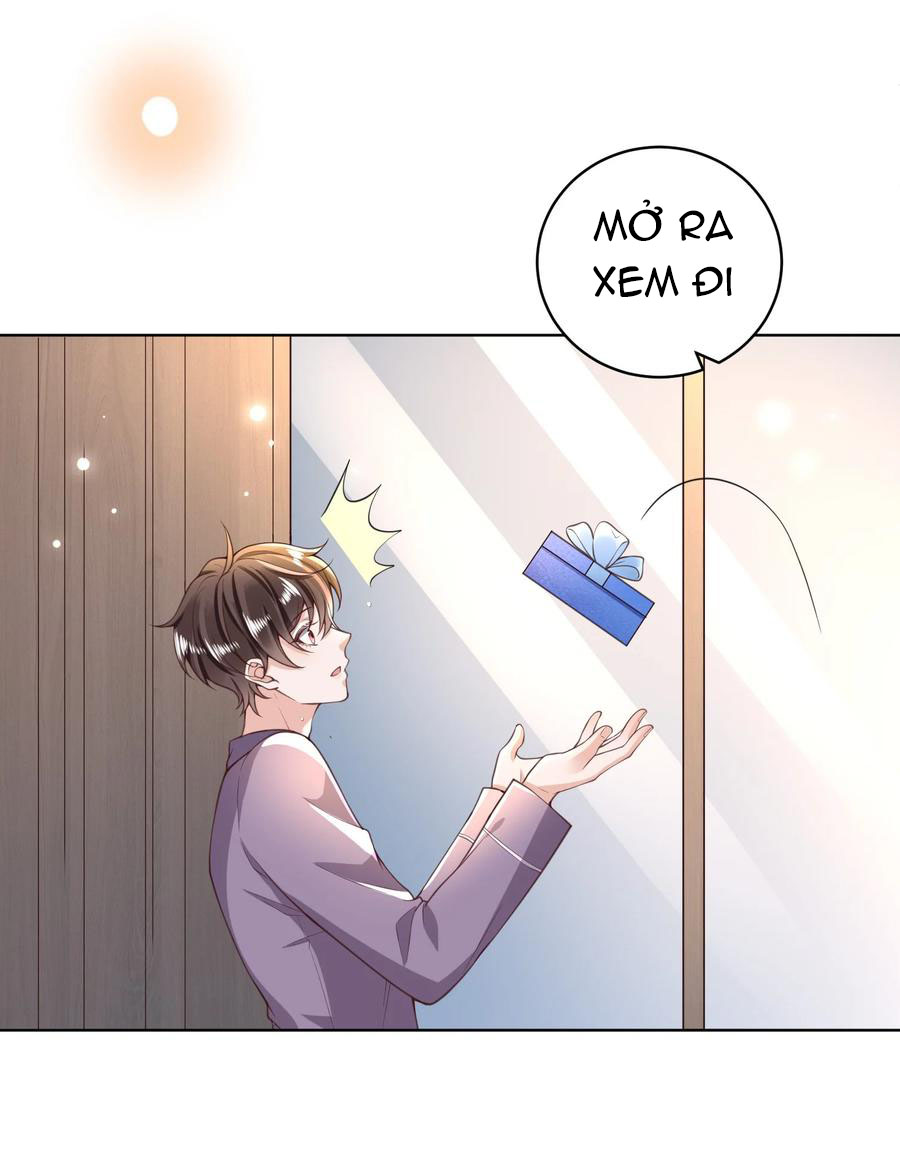 Ngoài Vòng Pháp Luật Chapter 12 - Next Chapter 13