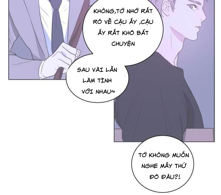 Phòng 1305 Chapter 15 - Next Chapter 16