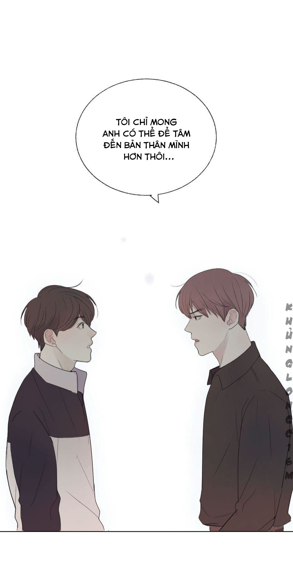 Bước Đến Bên Anh Chapter 13 - Next Chapter 14