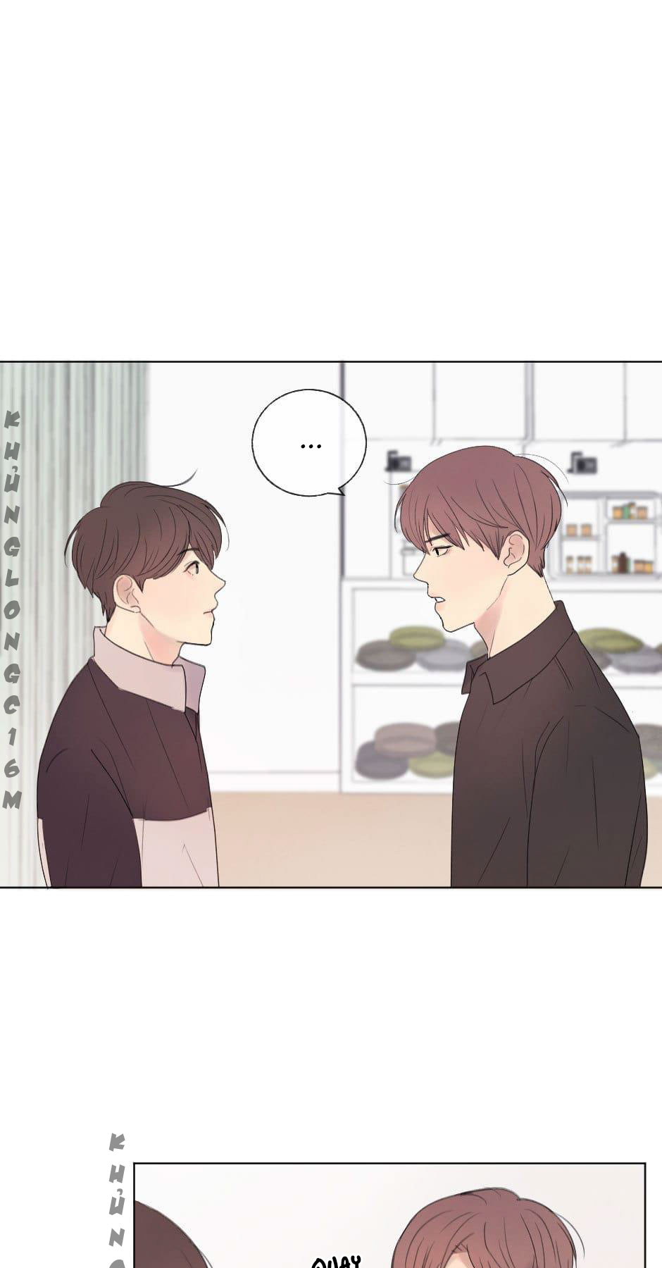 Bước Đến Bên Anh Chapter 13 - Next Chapter 14