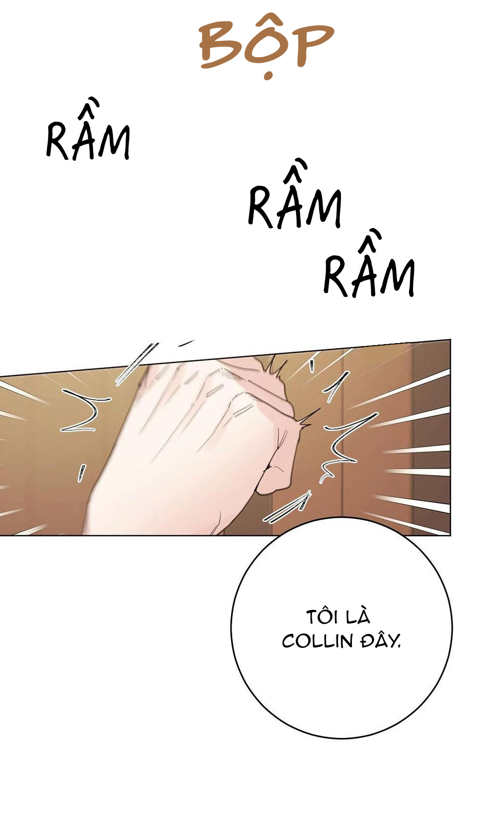 CON RỐI CỦA NGÀI HẦU TƯỚC Chapter 41 - Next Chapter 42