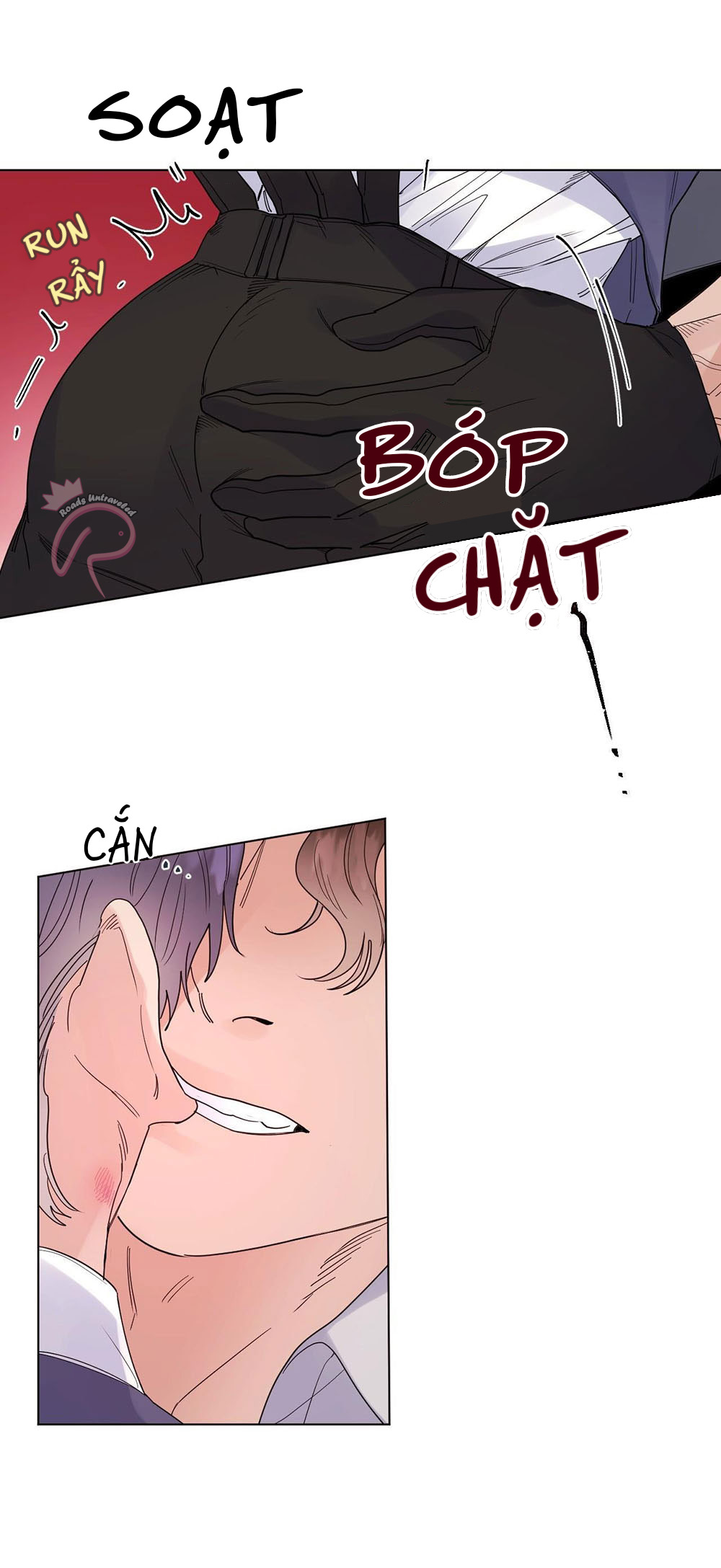 CON RỐI CỦA NGÀI HẦU TƯỚC Chapter 41 - Next Chapter 42