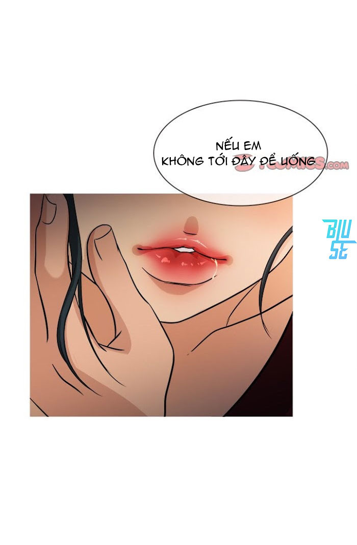 Full Yêu Em Nữa Đi Chapter 19 - Next Chapter 20