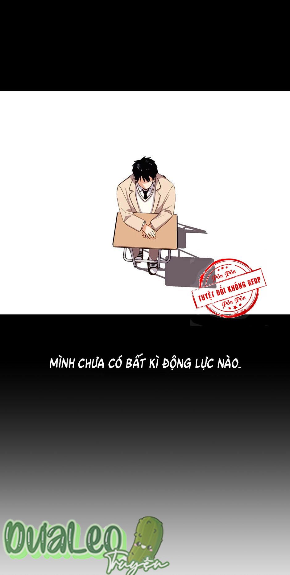 Tình Yêu Thuần Khiết Chapter 8 - Next Chapter 8.1