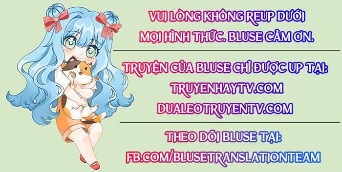 Tổng Hợp OnePiece Dj Chapter 6 - Next Chapter 7