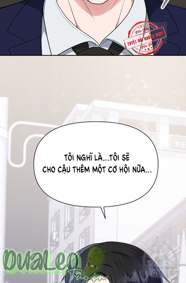 Giám Đốc Háo Sắc Của Tôi Chapter 1 - Next Chapter 2