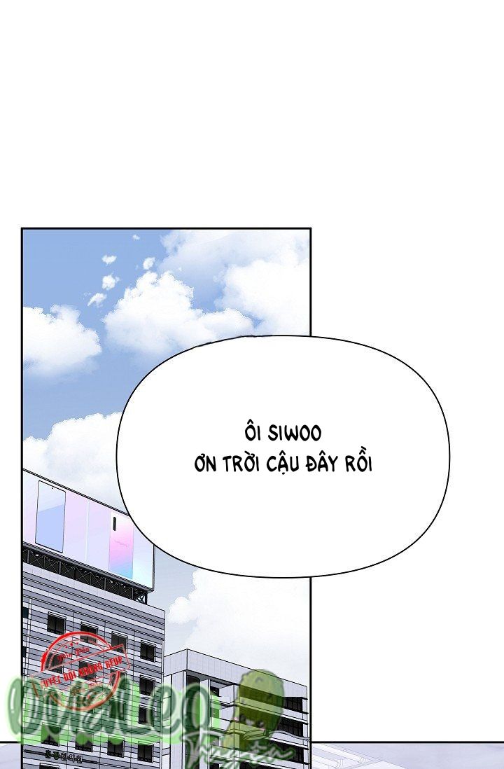 Giám Đốc Háo Sắc Của Tôi Chapter 1 - Next Chapter 2