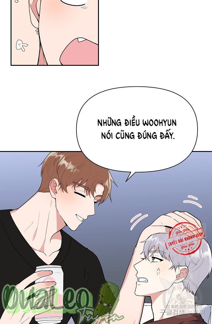 Giám Đốc Háo Sắc Của Tôi Chapter 2 - Next Chapter 3