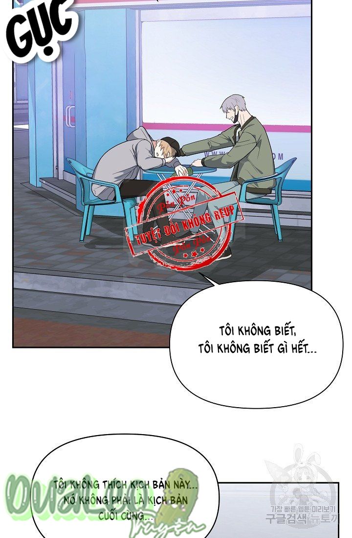 Giám Đốc Háo Sắc Của Tôi Chapter 2 - Next Chapter 3