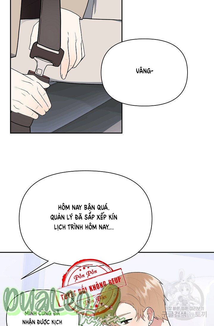 Giám Đốc Háo Sắc Của Tôi Chapter 2 - Next Chapter 3