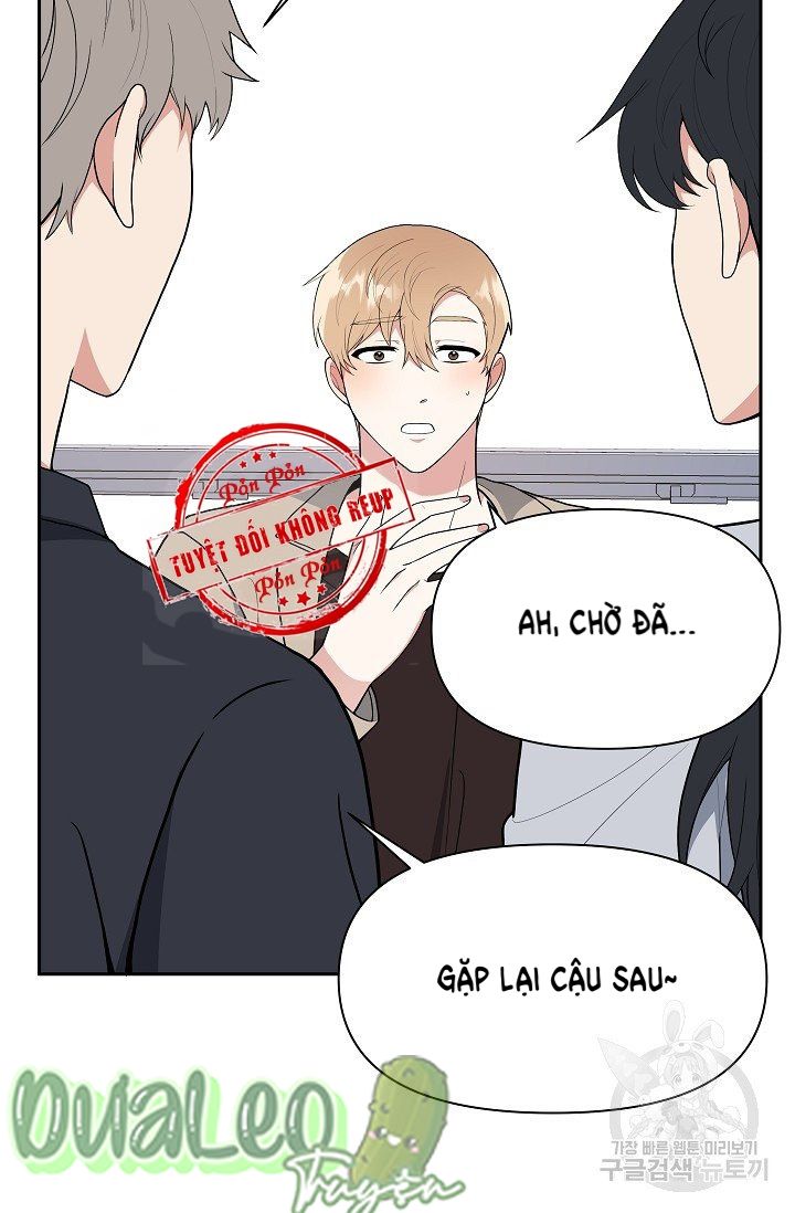 Giám Đốc Háo Sắc Của Tôi Chapter 2 - Next Chapter 3