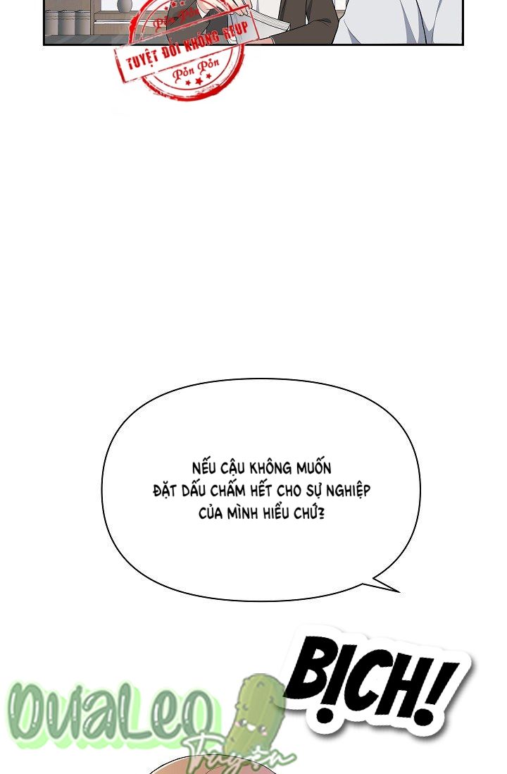 Giám Đốc Háo Sắc Của Tôi Chapter 2 - Next Chapter 3