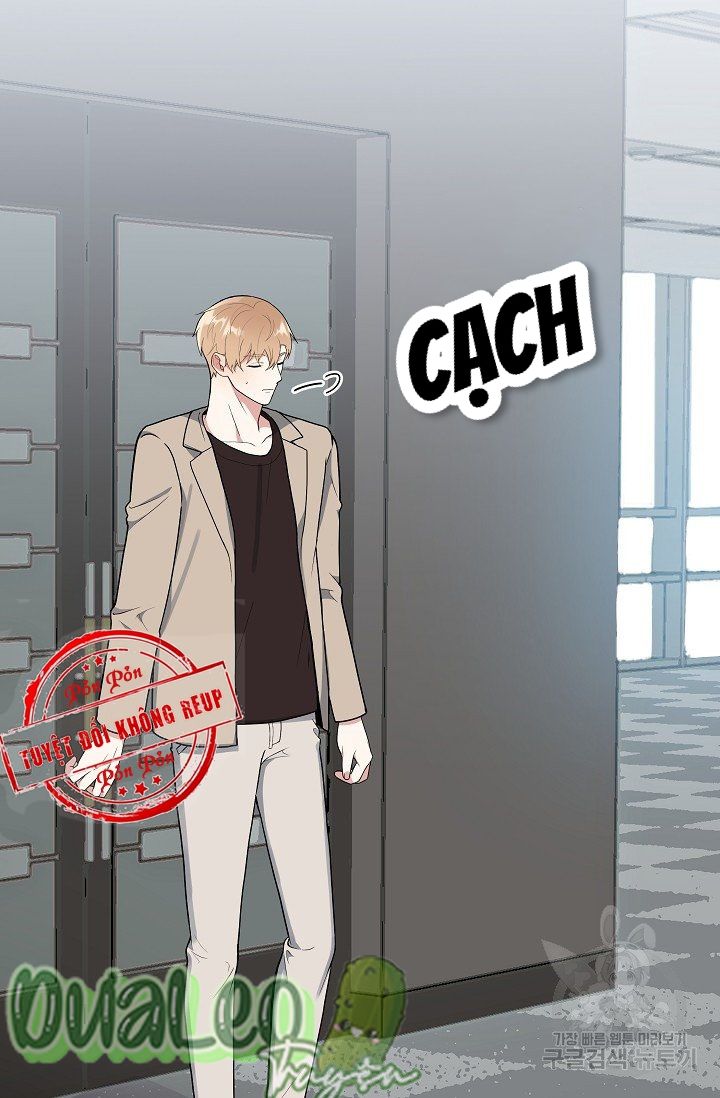 Giám Đốc Háo Sắc Của Tôi Chapter 2 - Next Chapter 3