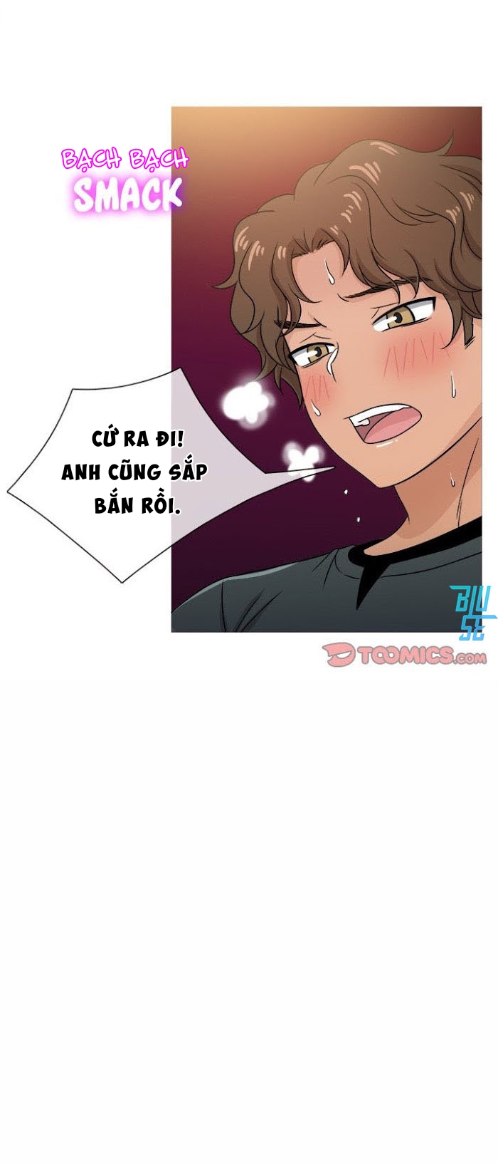 Full Yêu Em Nữa Đi Chapter 20 - Next 