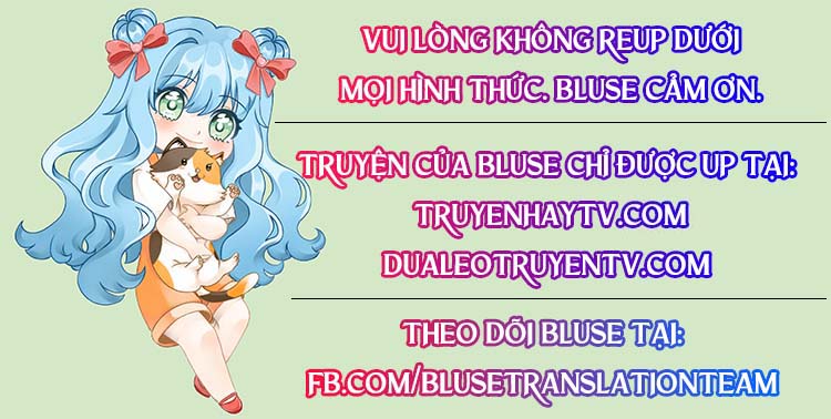 Tổng Hợp OnePiece Dj Chapter 7 - Next Chapter 8