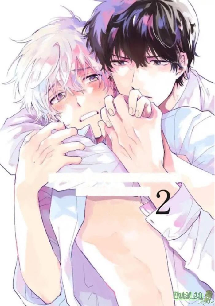 THẾ GIỚI OMEGAVERSE CUỐI CÙNG Chapter 2 - Next Chapter 3