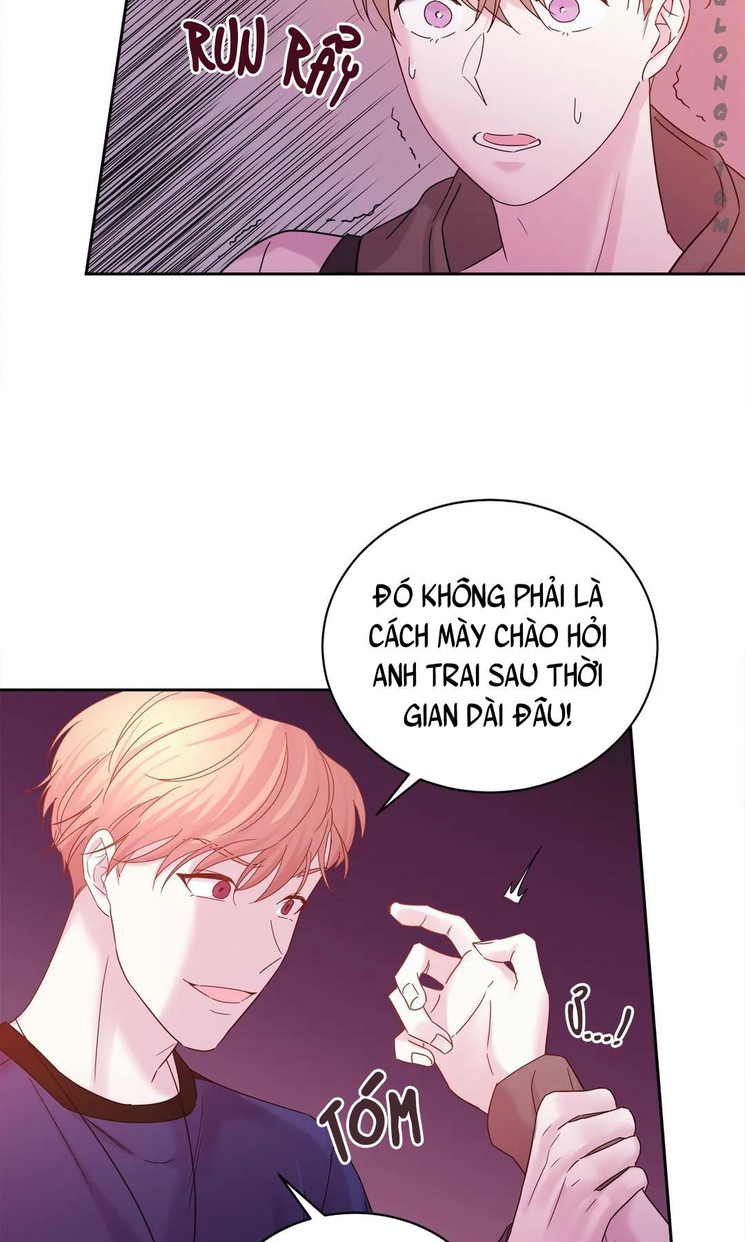 10 Đêm Mê Hoặc Chapter 29 - Next Chapter 30