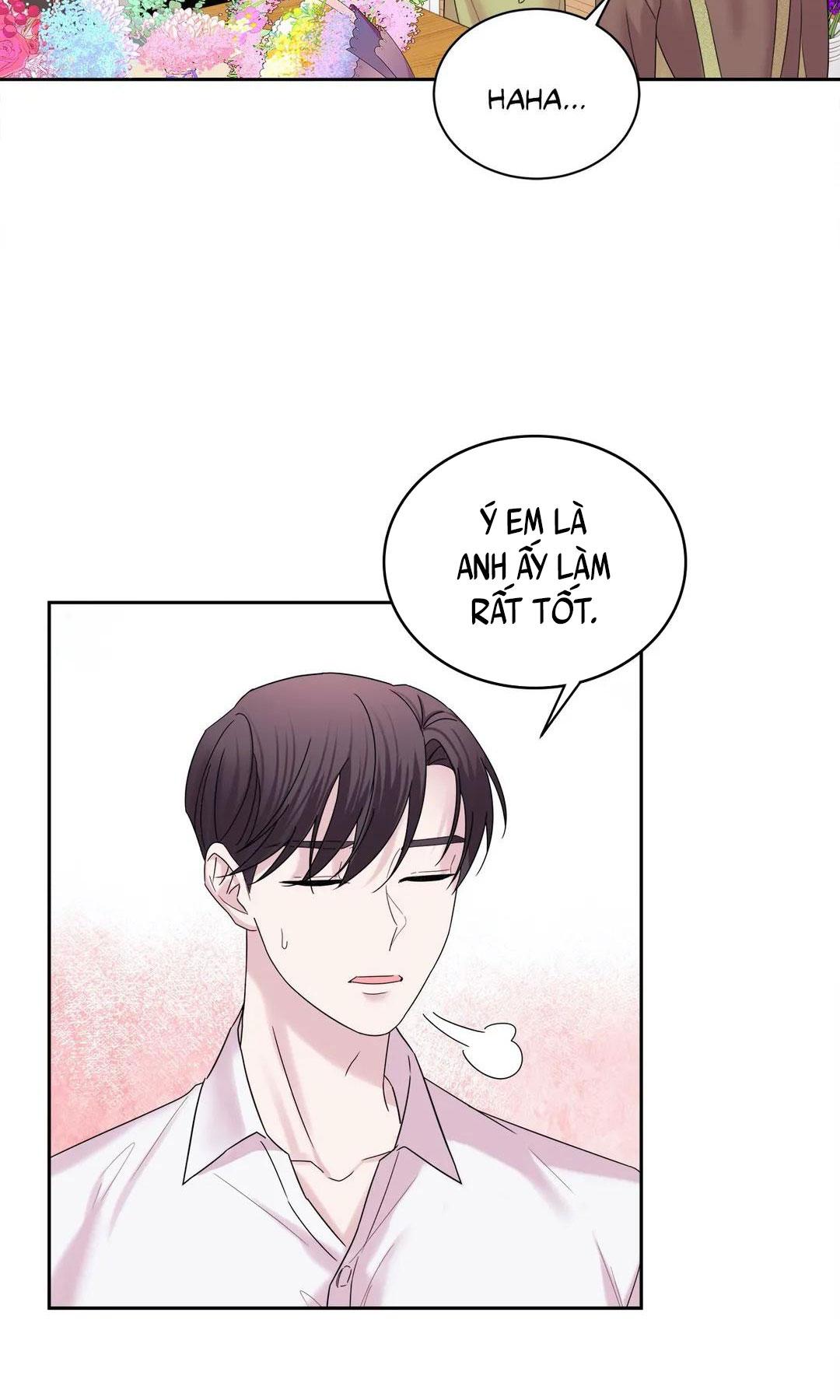 10 Đêm Mê Hoặc Chapter 29 - Next Chapter 30