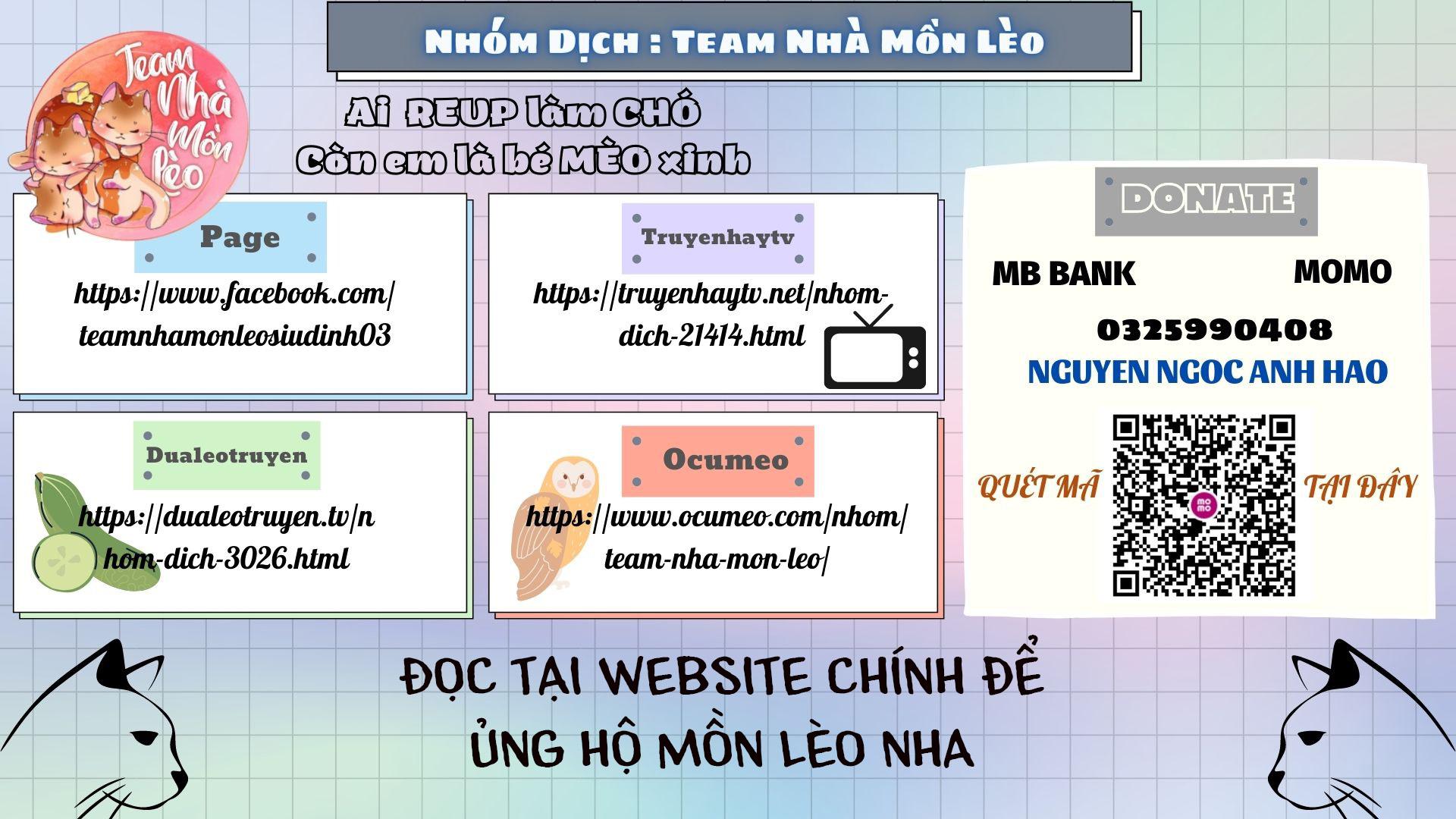 Ham Muốn Rắc Rối Chapter 3 - Next Chapter 4