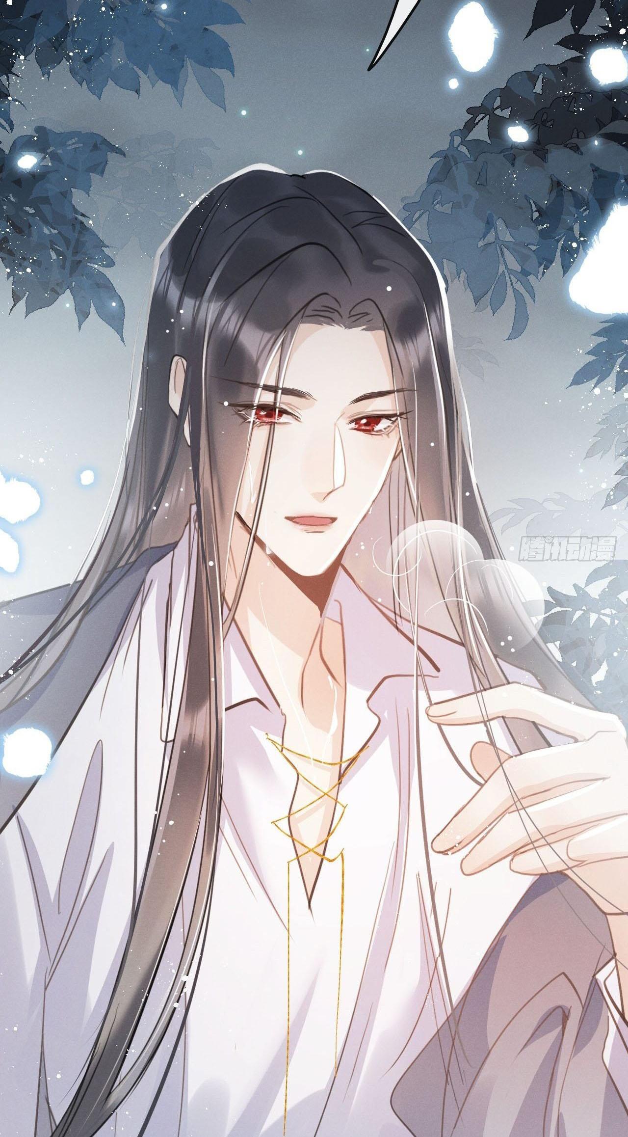 Lang Sói Thượng Khẩu Chapter 17 - Next Chapter 18